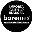 Baremes - Importa quién lo elabora